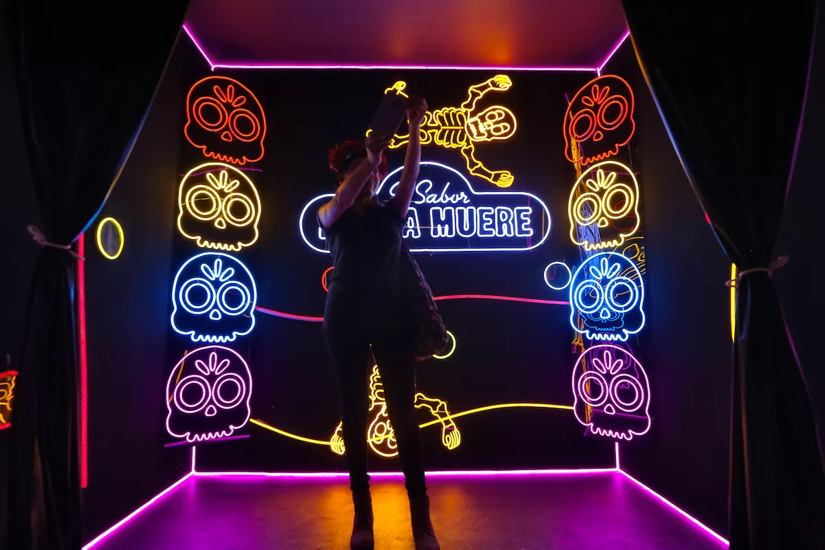 la_costeña - 14.jpeg