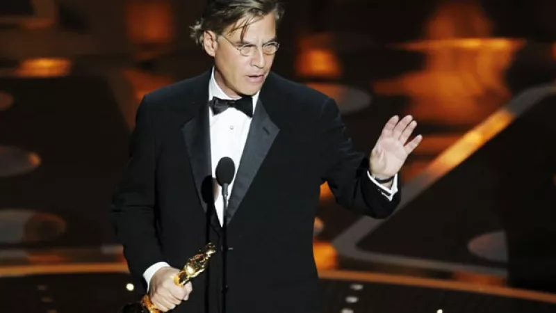sorkin