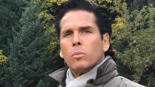 Roberto Palazuelos