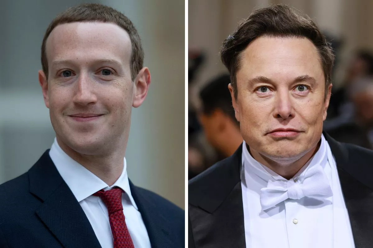 elon-musk-mark-zuckerberg-pelea.jpg