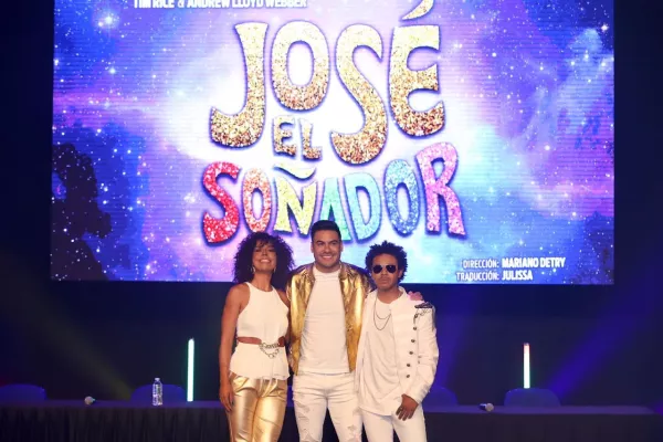 Fela Domínguez, Carlos Rivera, Kalimba