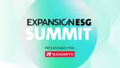 Thumb_Summit_ESG26.jpg