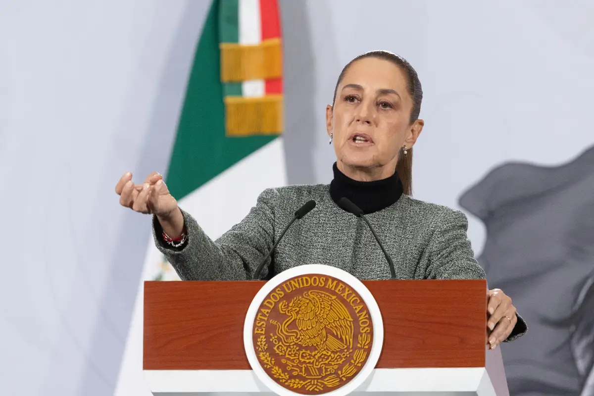 huachicol-fiscal