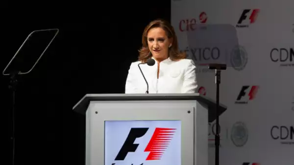 F�rmula Uno