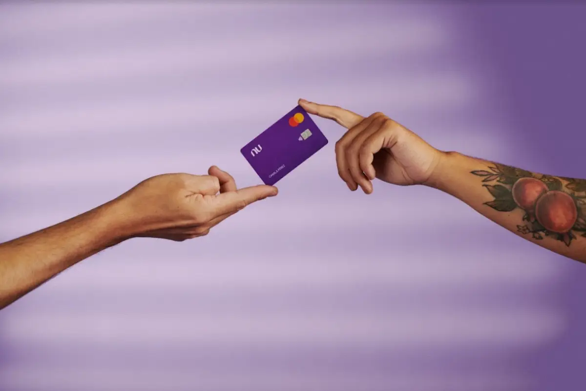 tarjeta-credito-nu