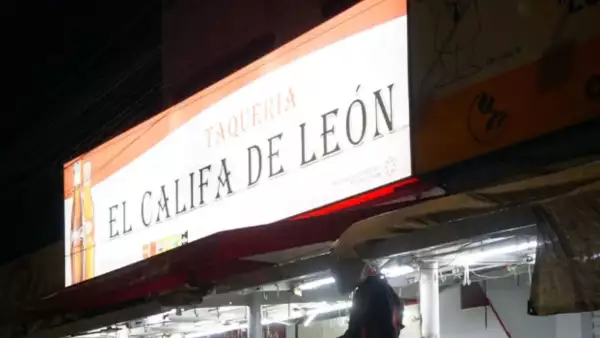 el_califa_de_leon