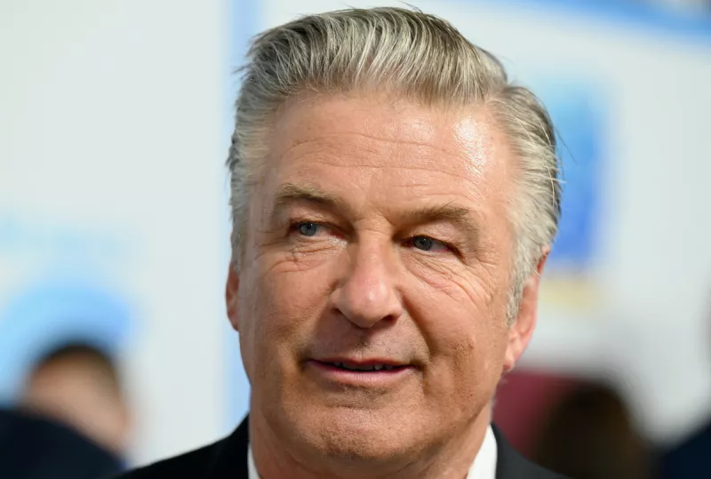 FILES-US-ENTERTAINMENT-FILM-ACCIDENT-RUST-BALDWIN