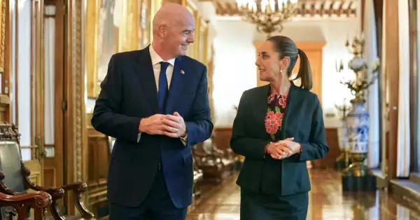 claudia-sheinbaum-fifa.jpg