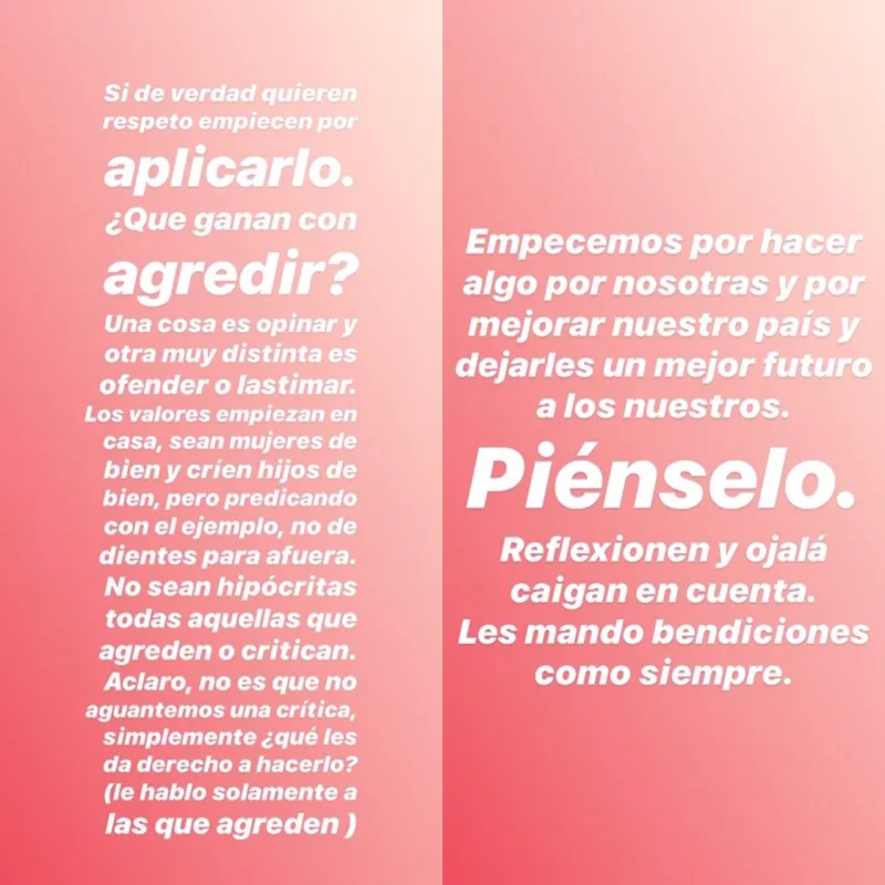 mensaje-ines-gomezmont.JPG