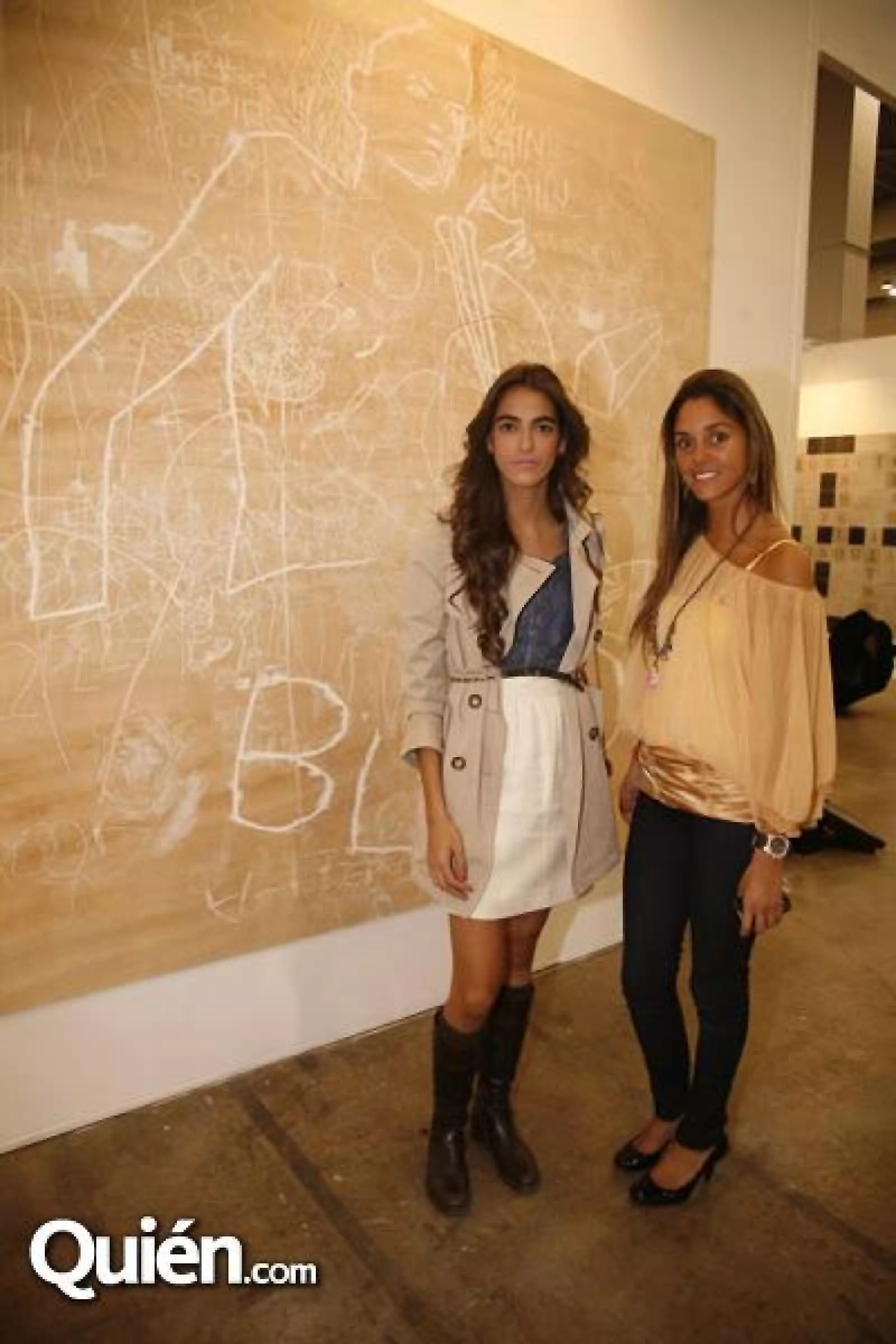 Adma Kawage Regina Bautista