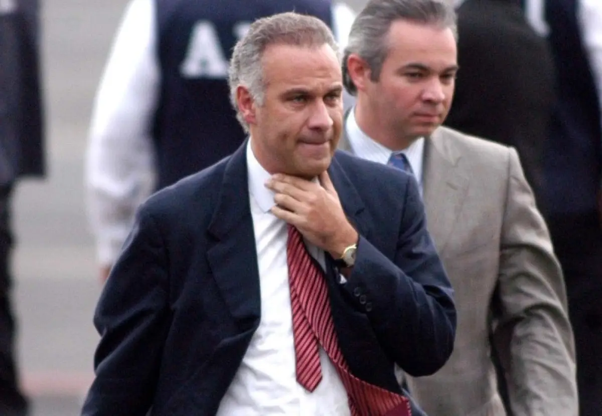 Juan Collado