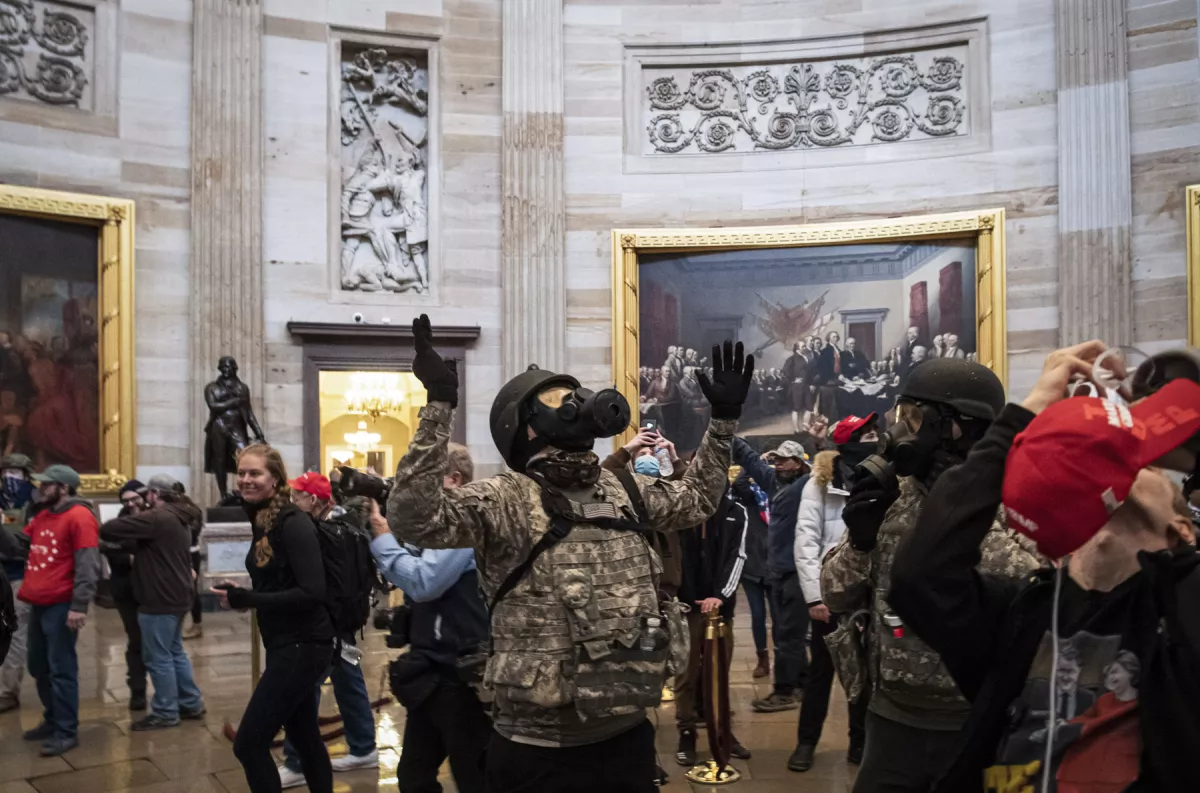 US-POLITICS-ELECTION-TRUMP