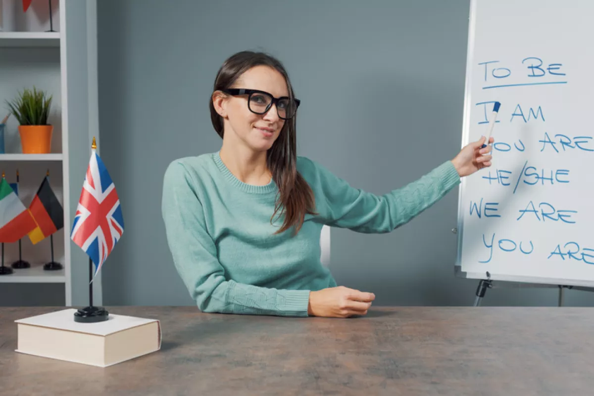 La IA traduce, pero no entiende el valor real de los idiomas