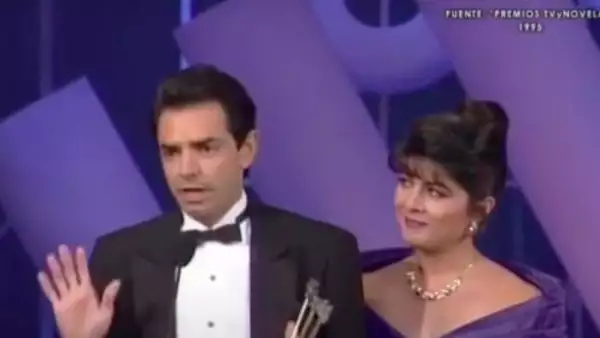 derbez-vicky.jpg