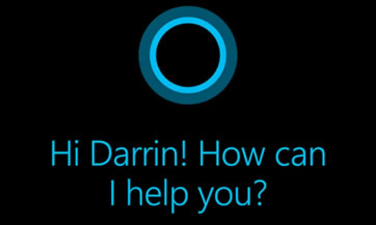 El asistente llegará a teléfonos de Windows en los siguientes meses. (Foto: Microsoft)