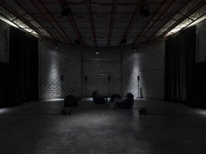 ABMB_2019_Jana_Winderen_The_Art_of_Listening_Under_Water_19_JPEG.jpeg