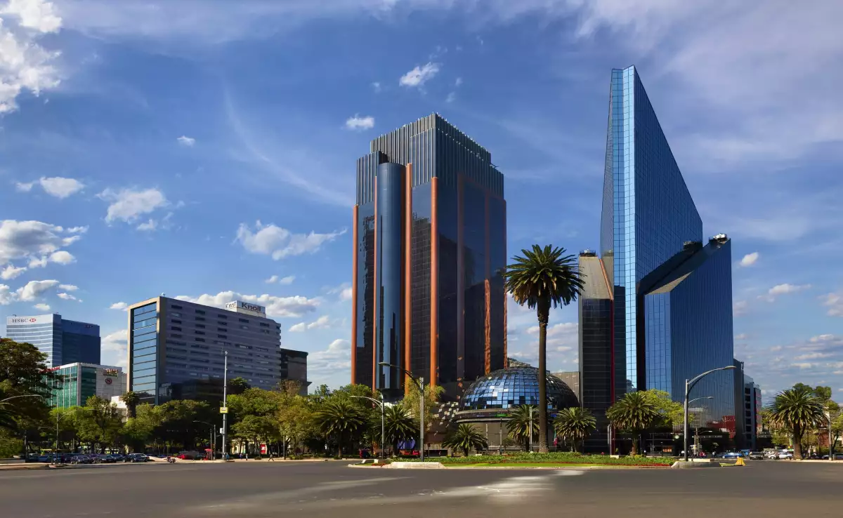 edificios-cdmx