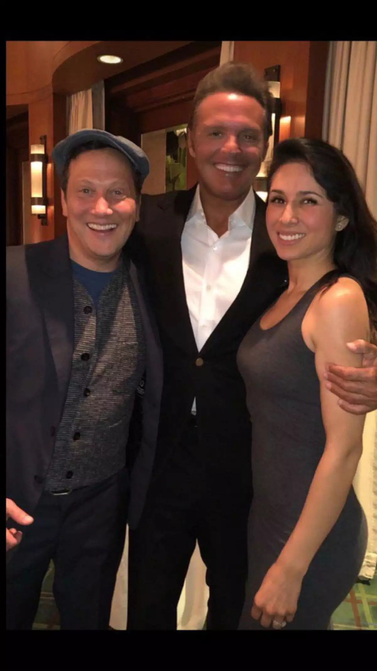 Rob Schneider