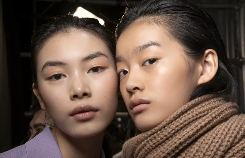 Boss bbt F20-exfoliando mal.jpg