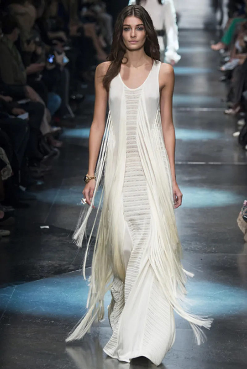 Karla Rivera, una de las stylist más cool de Guadalajara, te recomienda 7 vestidos de noche para que seas la dueña de todas las miradas. ¡Toma nota!