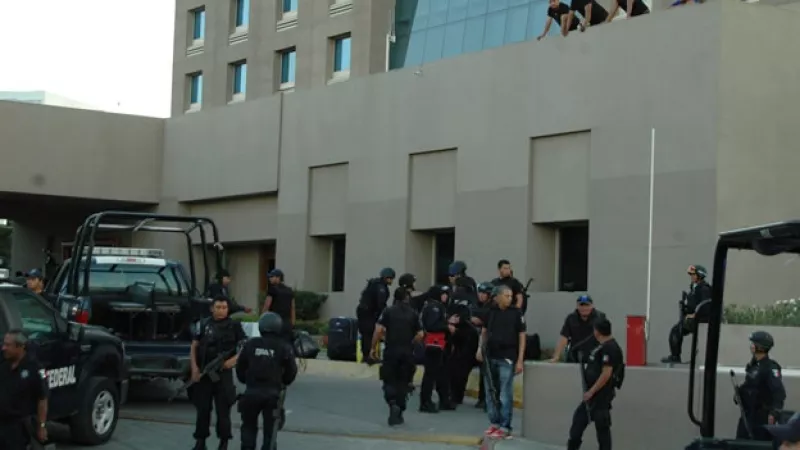 policia-chihuahua