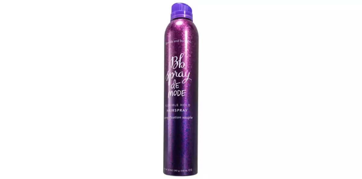 BUMBLE AND BUMBLE-pelo-spray fijador-cabello-setting spray-estilizar-estilizado-peinado-truco-estilista.jpg