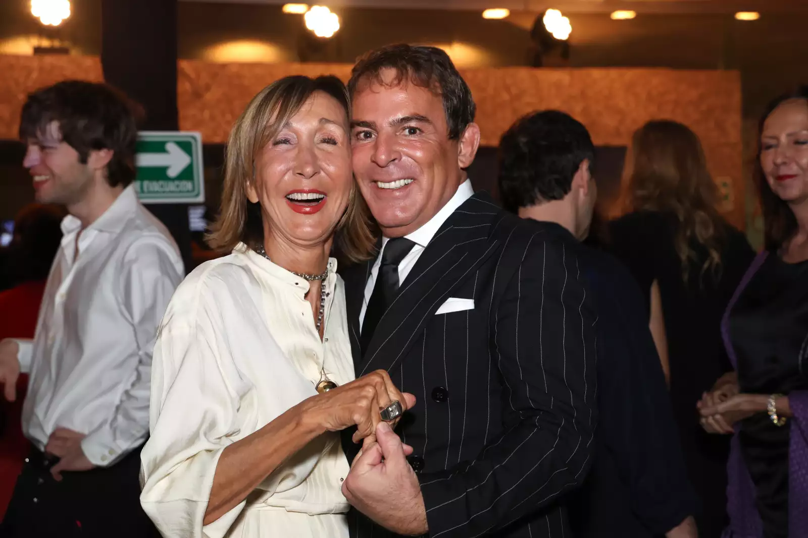 GALA Y FIESTA TAMAYO 267.JPG