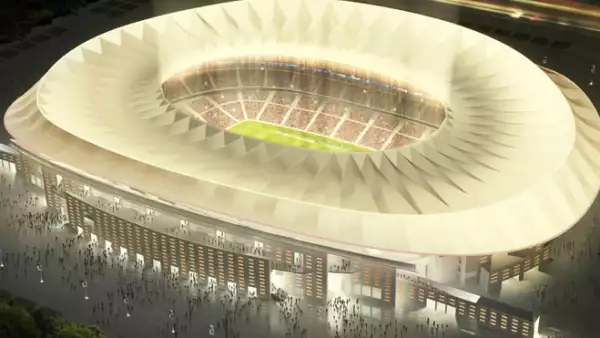 Estadio Atlético 01