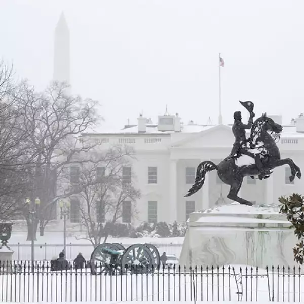 Reuters