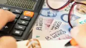 Recaudación del ISR contribuye menos a los ingresos del gobierno federal 