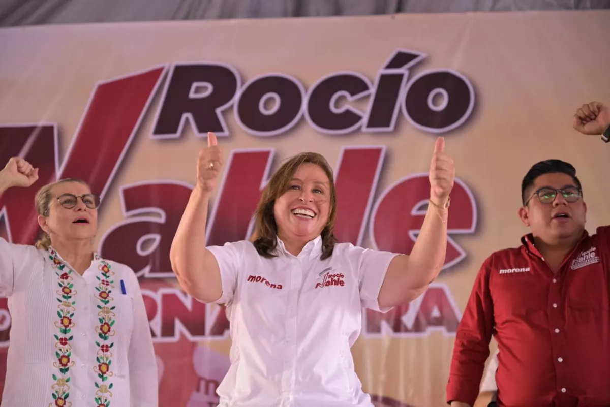 rocio nahle casa.jpg