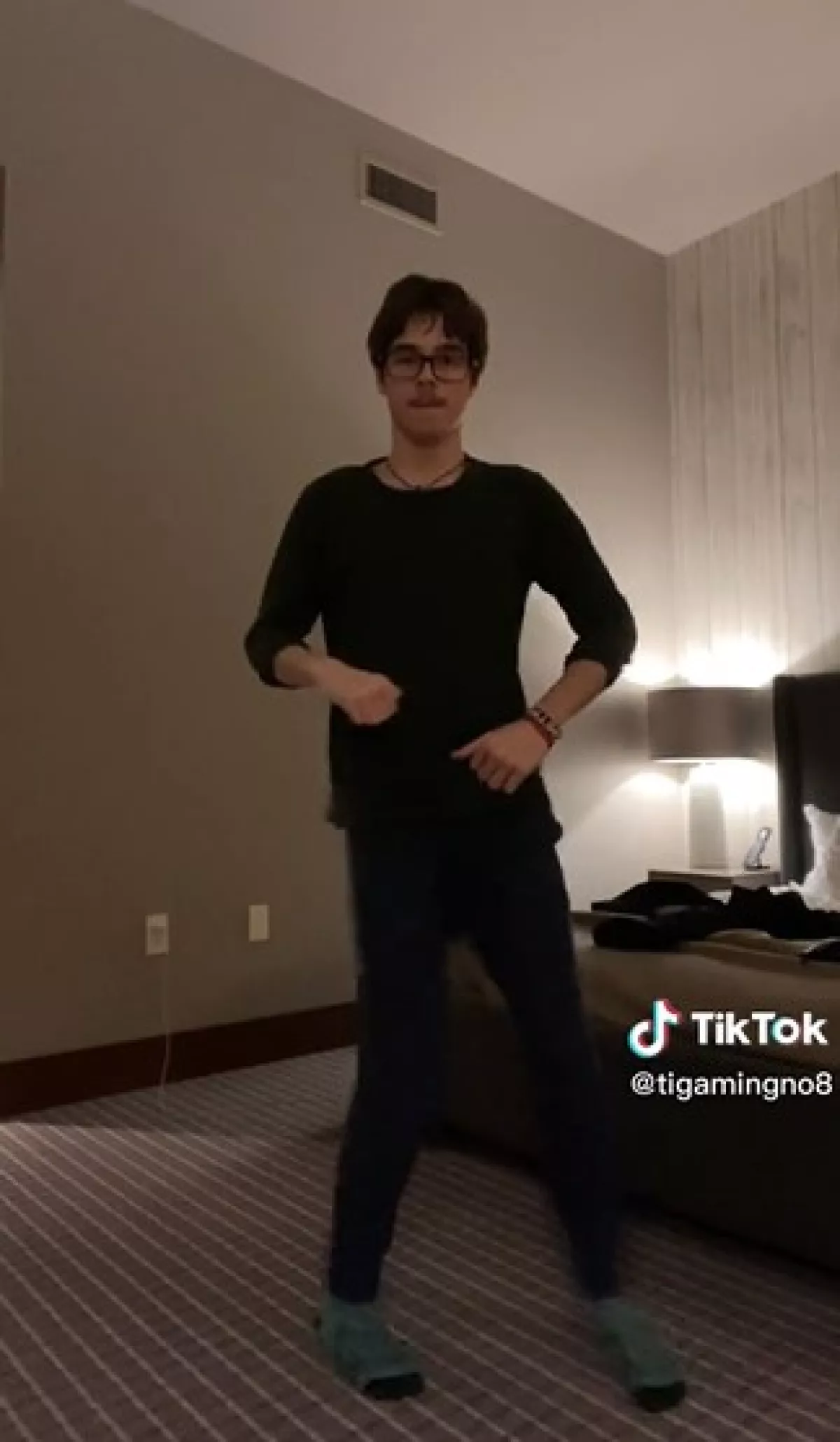 hijo-valentino-ricky-martin