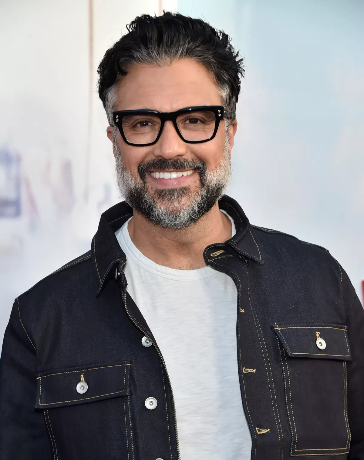 Jaime Camil