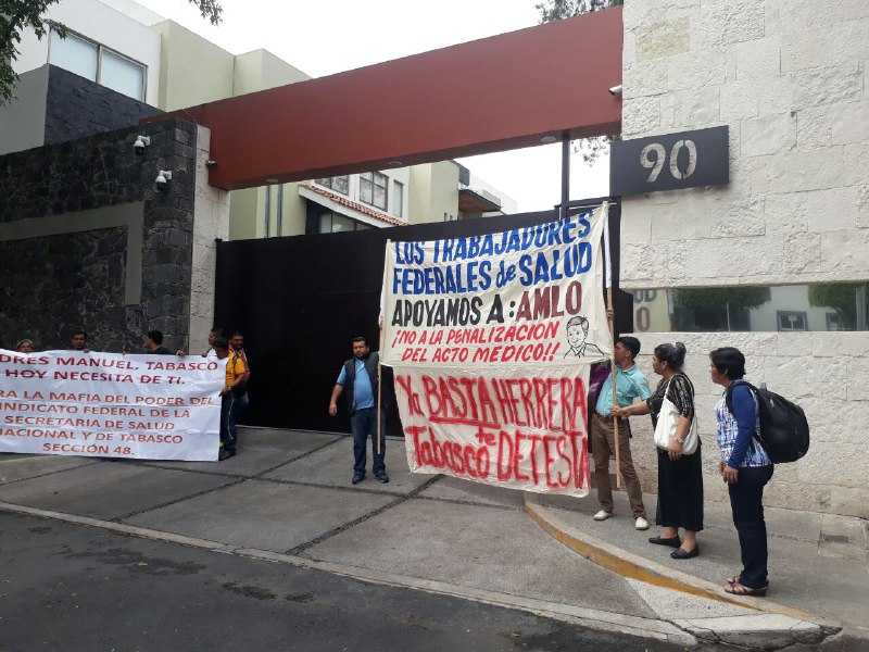 SSa Tabasco
