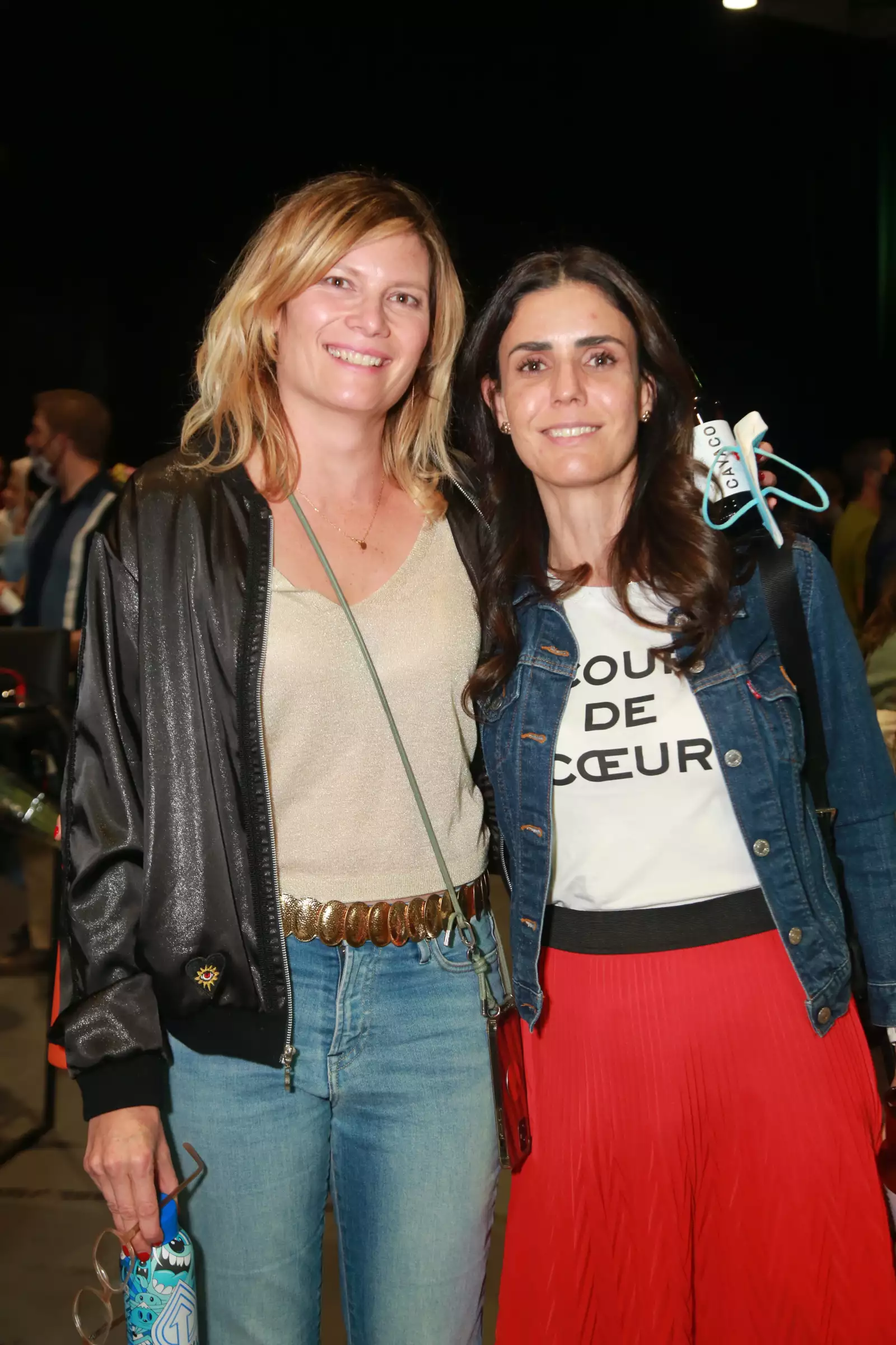 7ª EDICIÓN DANCE FEST