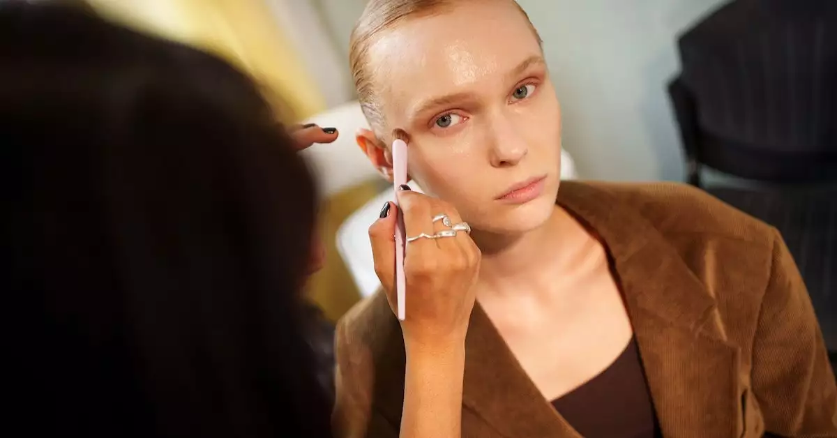 diccionario de belleza.jpg