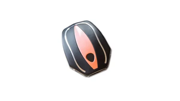 Este gadget permite ejercitar cualquier parte de tu cuerpo, desde el tórax hasta las pantorrillas.
