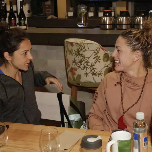 QUIWELLNESSPALACIO 280319RB 043.JPG