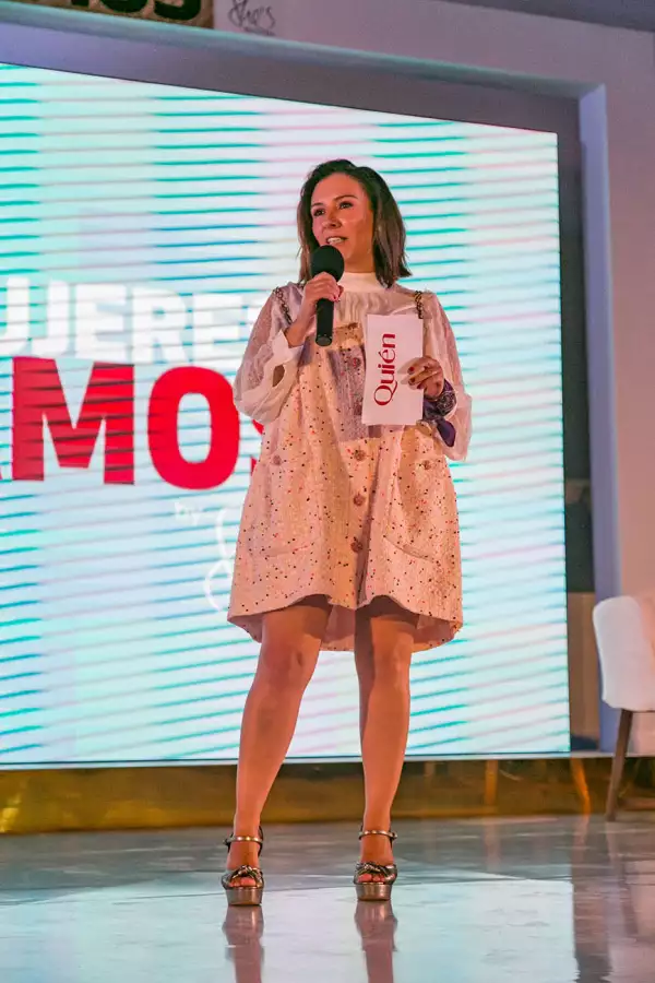 31mujeres-VSM-63.jpg