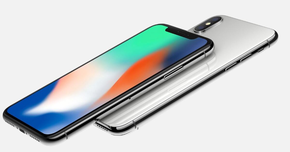 Cuanto Cuesta Un Iphone En Venezuela