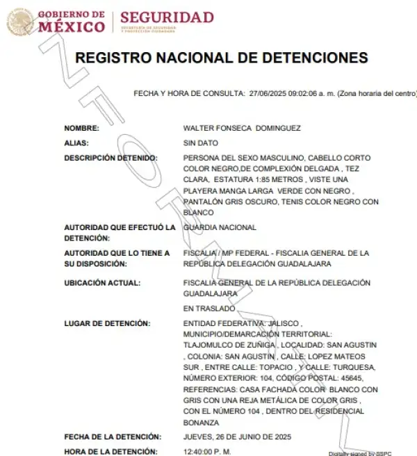 Registro-Detención-Will.jpg