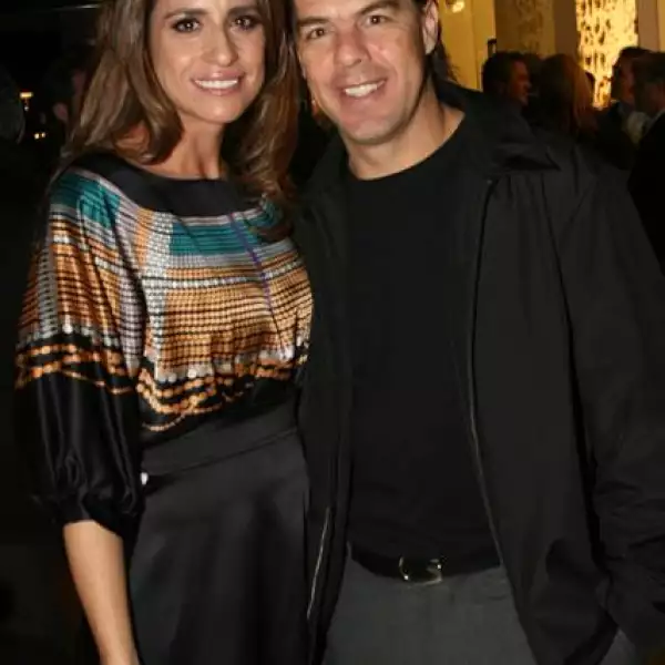 Inauguración de Bloom