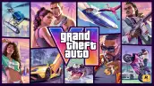 GTA VI impulsará ventas de PS5 y Xbox