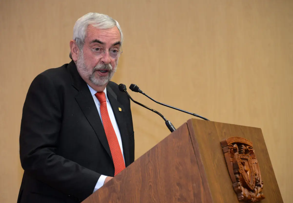 UNAM_Tabla_Periodica-2.jpg