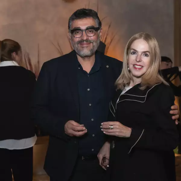 TAMAYO A LIVING UNIVERSE