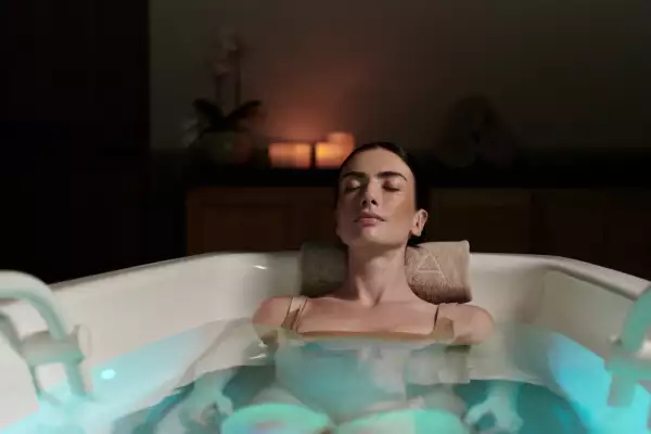 Hydroenergetic Detox Cure 1.jpg