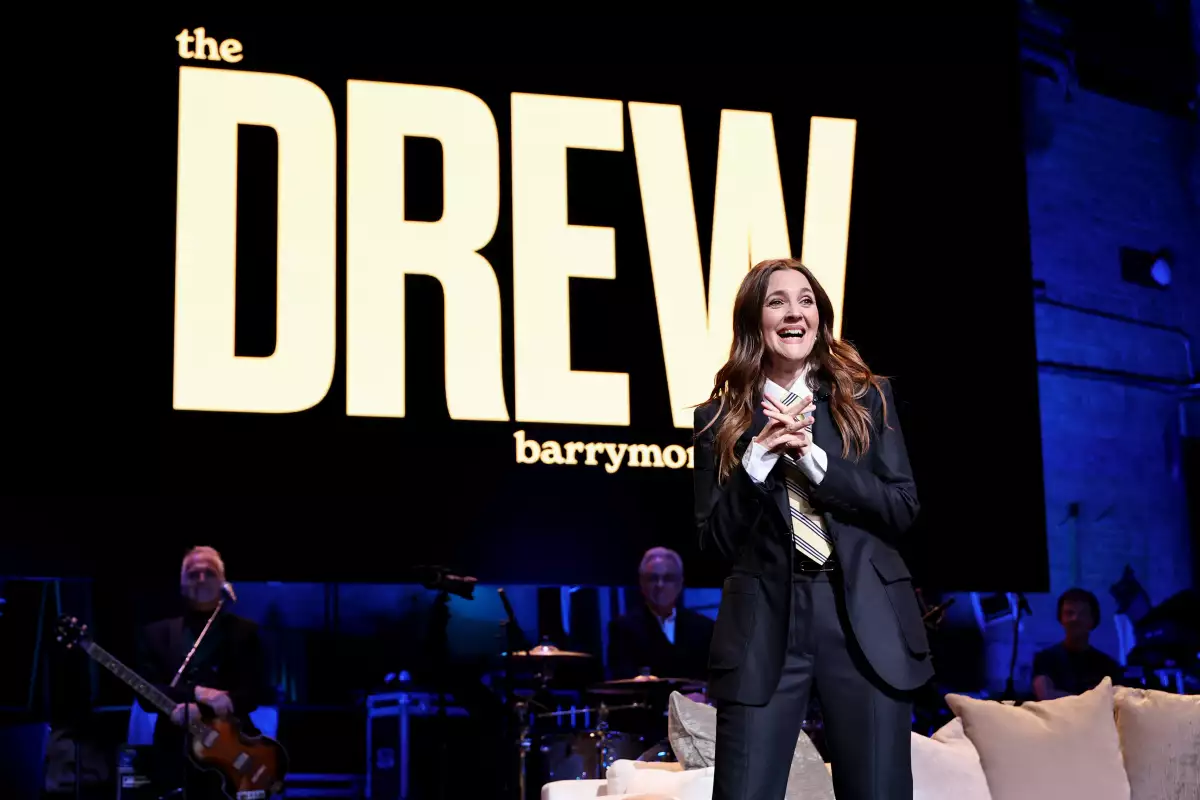 Drew-Barrymore-internamiento