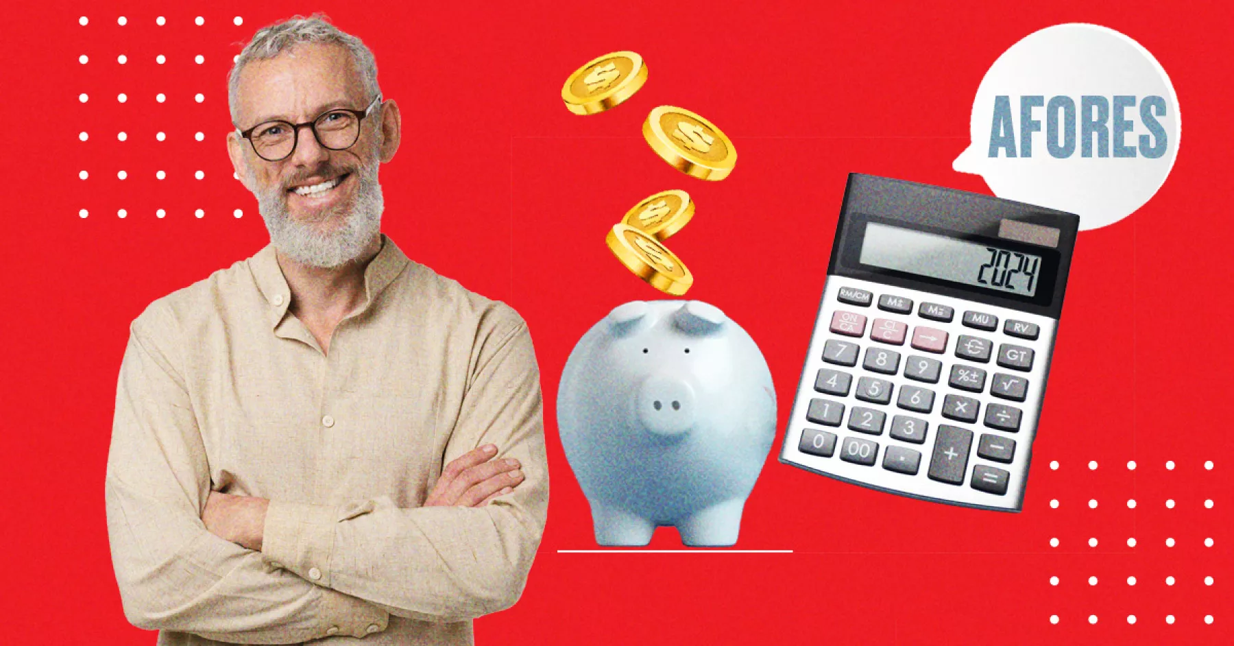 como-saber-cuanto-seria-mi-pension.jpg