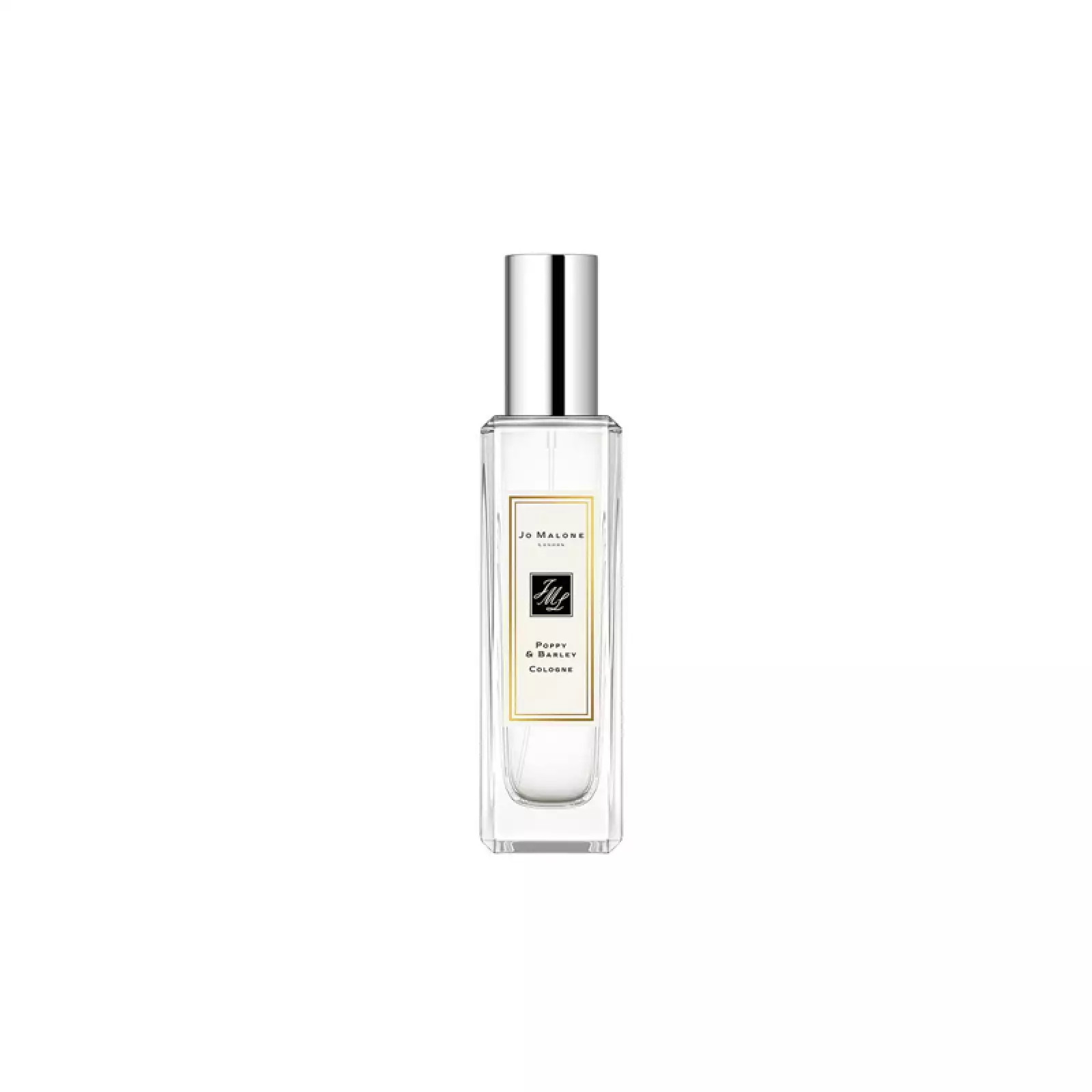 jo malone.jpg