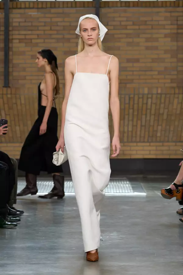 Calvin Klein PO S26 005.jpg